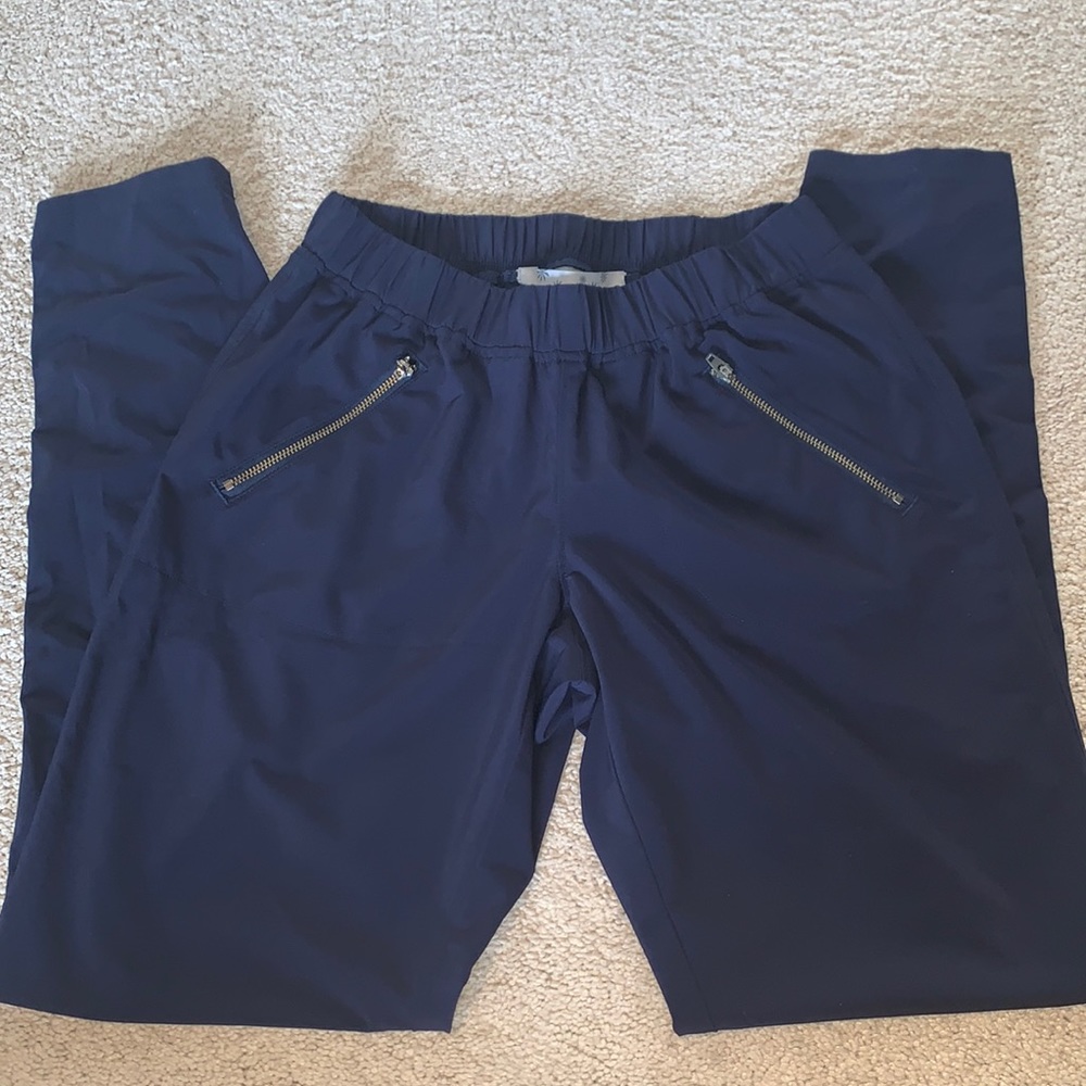 Athleta pants